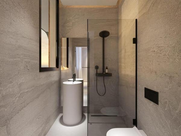 2 bedroom entire floor apartment for sale neapolis limassol 7810481 image 10621904