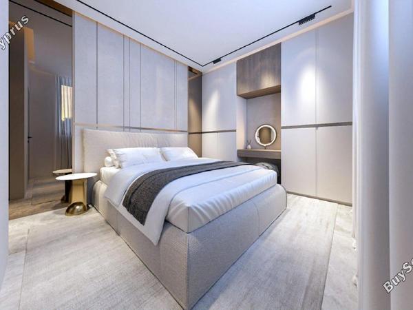 2 bedroom entire floor apartment for sale neapolis limassol 7810481 image 10621905
