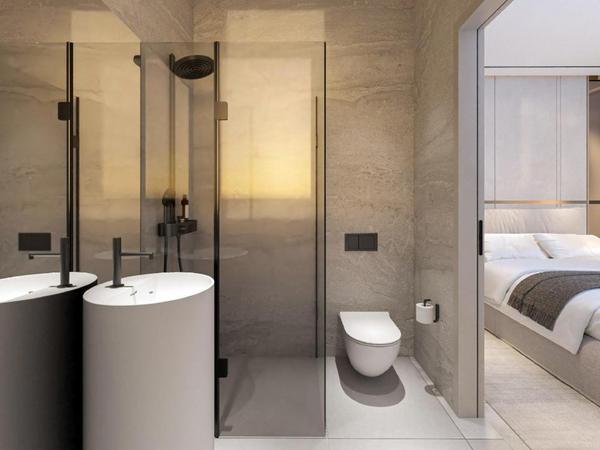 2 bedroom entire floor apartment for sale neapolis limassol 7810481 image 10621906