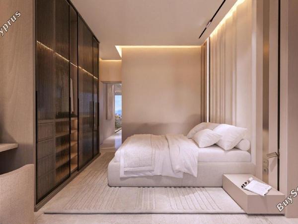 2 bedroom entire floor apartment for sale neapolis limassol 7810481 image 10621910