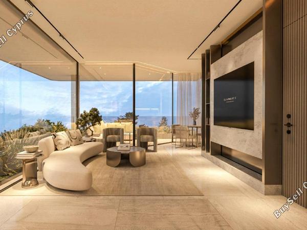2 bedroom entire floor apartment for sale neapolis limassol 7810481 image 10621911