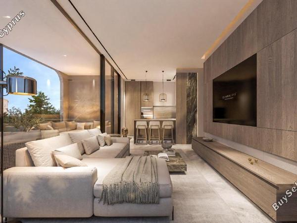 2 bedroom entire floor apartment for sale neapolis limassol 7810481 image 10621916