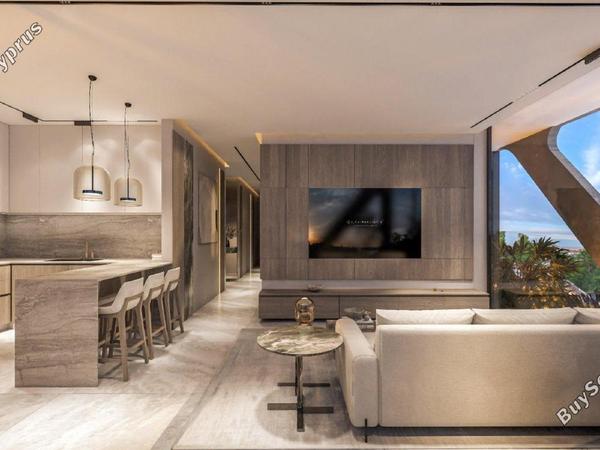 2 bedroom entire floor apartment for sale neapolis limassol 7810481 image 10621924