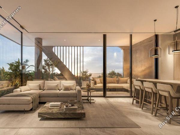2 bedroom entire floor apartment for sale neapolis limassol 7810481 image 10621927