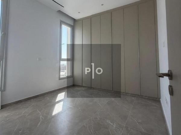 2 bedroom penthouse for sale chrysopolitissa larnaca 8343481 image 15197549