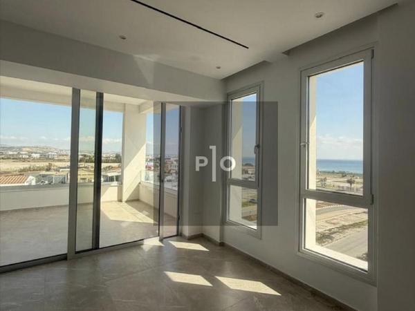 2 bedroom penthouse for sale chrysopolitissa larnaca 8343481 image 15197550