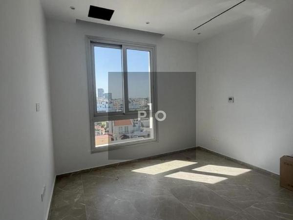 2 bedroom penthouse for sale chrysopolitissa larnaca 8343481 image 15197552