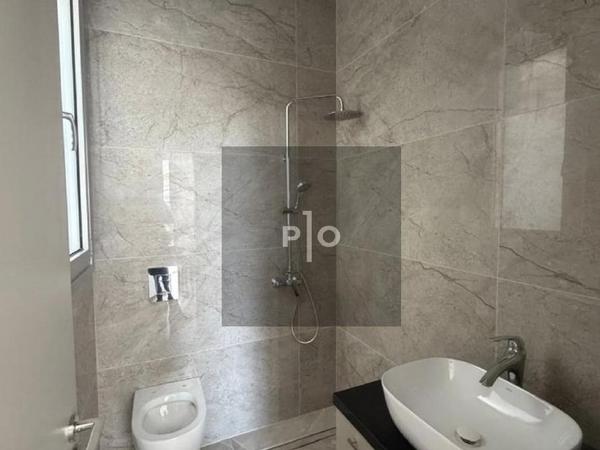 2 bedroom penthouse for sale chrysopolitissa larnaca 8343481 image 15197553