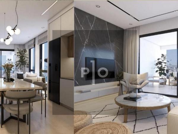 2 bedroom penthouse for sale chrysopolitissa larnaca 8343481 image 15197555