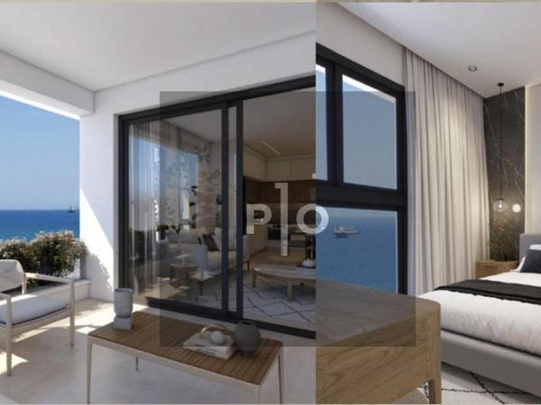 2 bedroom penthouse for sale chrysopolitissa larnaca 8343481 image 15197559