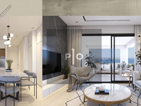 2 bedroom penthouse for sale chrysopolitissa larnaca 8343481 image 15197561
