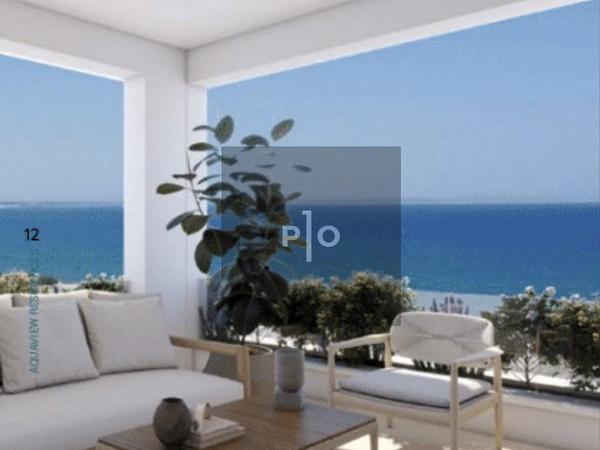 2 bedroom penthouse for sale chrysopolitissa larnaca 8343481 image 15197563