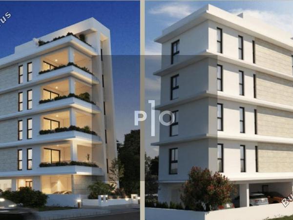 2 bedroom penthouse for sale chrysopolitissa larnaca 8343481 image 15197564