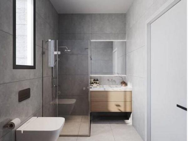 2 bedroom penthouse for sale geroskipou paphos 7827481 image 14646763
