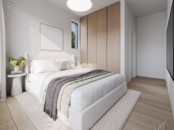 2 bedroom penthouse for sale geroskipou paphos 7827481 image 14646764