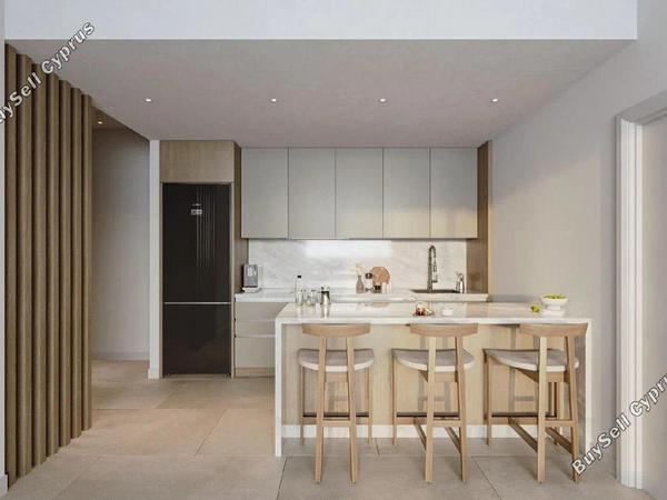 2 bedroom penthouse for sale geroskipou paphos 7827481 image 14646767