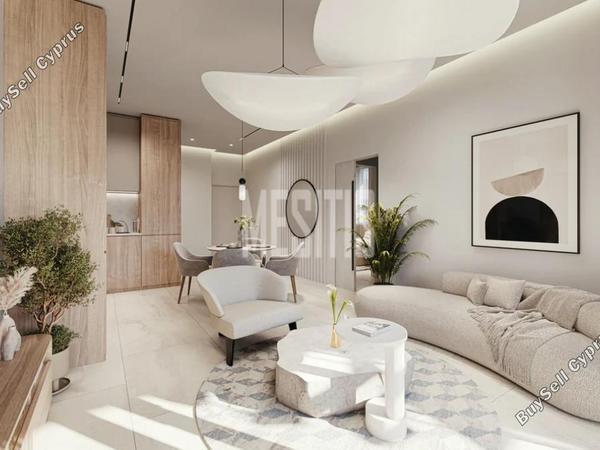 2 bedroom penthouse for sale livadia larnacas larnaca 1394481 image 10503080