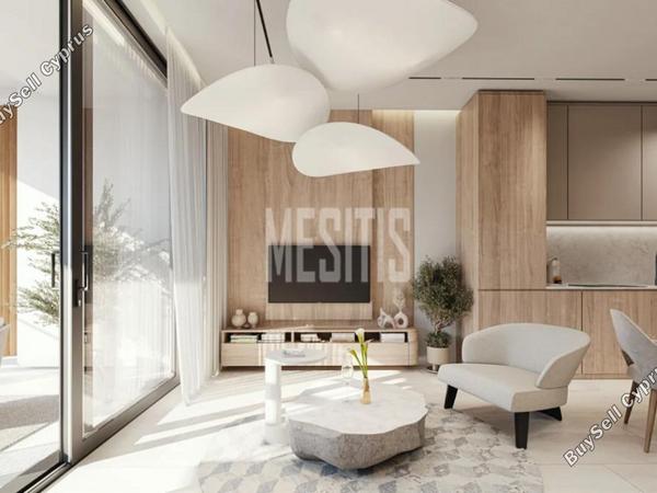 2 bedroom penthouse for sale livadia larnacas larnaca 1394481 image 10503082