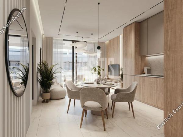2 bedroom penthouse for sale livadia larnacas larnaca 1394481 image 10503083