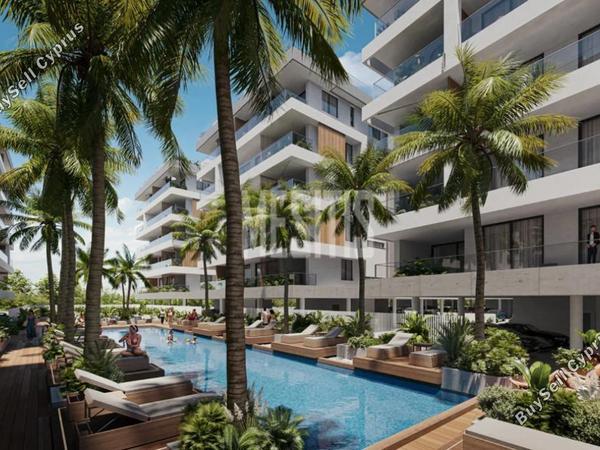 2 bedroom penthouse for sale livadia larnacas larnaca 1394481 image 10503084