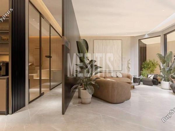2 bedroom penthouse for sale livadia larnacas larnaca 1394481 image 11043961