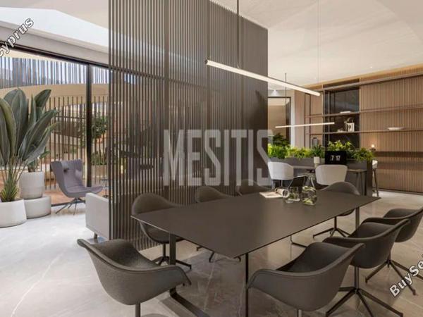 2 bedroom penthouse for sale livadia larnacas larnaca 1394481 image 11043962