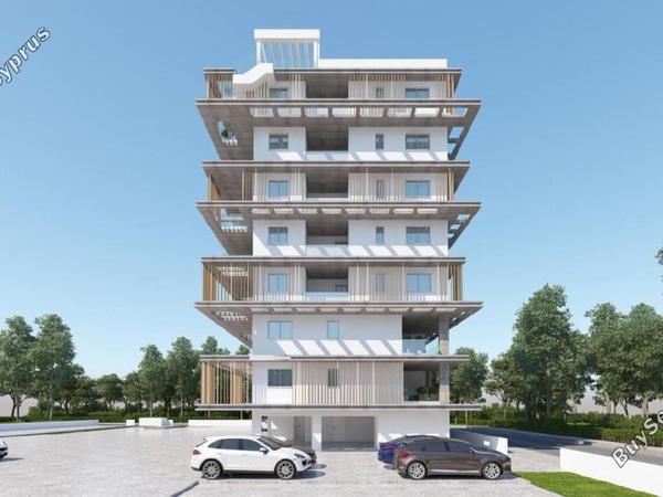 2 bedroom penthouse for sale livadia larnacas larnaca 1677481 image 14164712