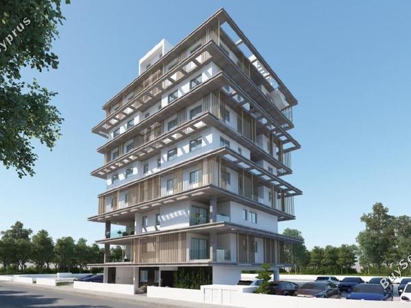 2 bedroom penthouse for sale livadia larnacas larnaca 1677481 image 14164719