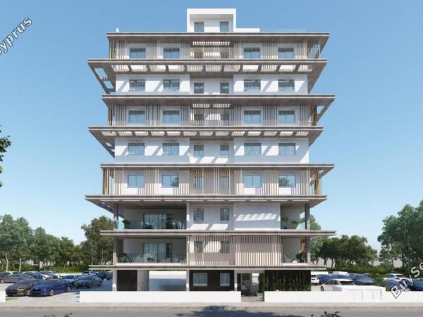 2 bedroom penthouse for sale livadia larnacas larnaca 1677481 image 14164721