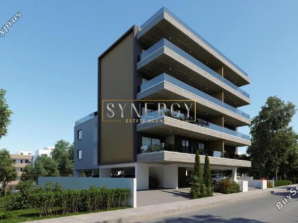 2 bedroom penthouse for sale lykavitos nicosia 1305481 image 15581809