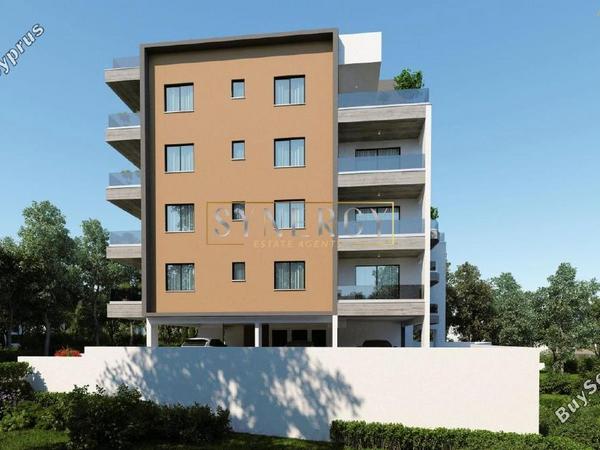 2 bedroom penthouse for sale lykavitos nicosia 1305481 image 16737626