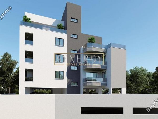 2 bedroom penthouse for sale lykavitos nicosia 1305481 image 16737627