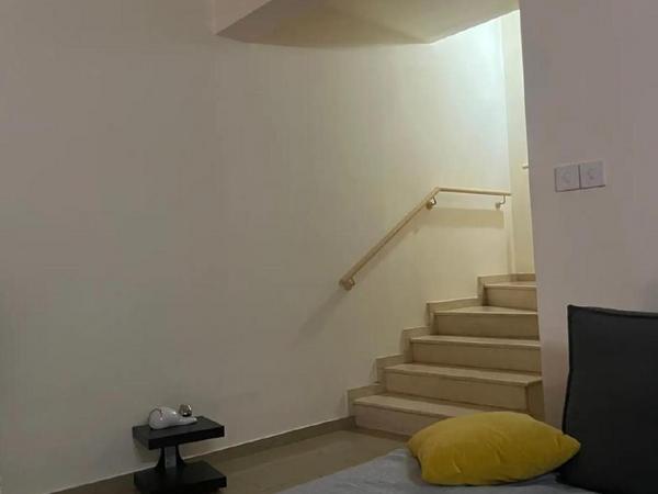 2 bedroom semi detached house for sale agia fyla limassol 1835481 image 14496960