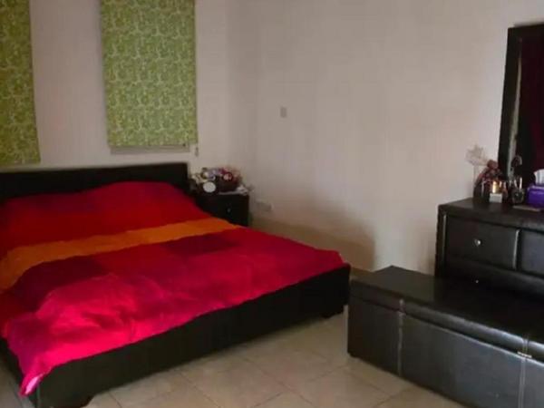 2 bedroom semi detached house for sale agia fyla limassol 1835481 image 14496963