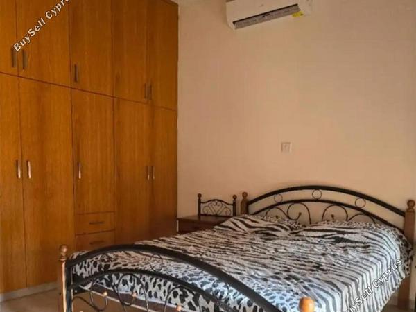 2 bedroom semi detached house for sale agia fyla limassol 1835481 image 14496967