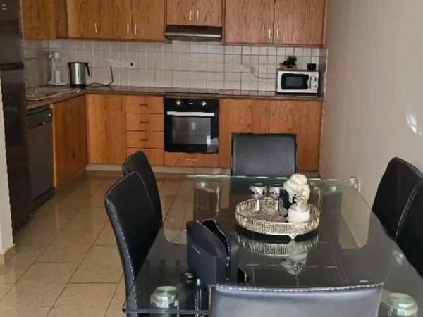 2 bedroom semi detached house for sale agia fyla limassol 1835481 image 14496970