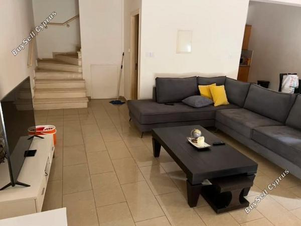 2 bedroom semi detached house for sale agia fyla limassol 1835481 image 14496972