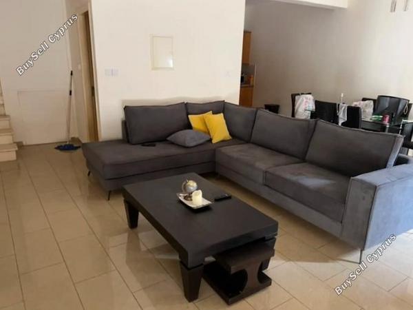 2 bedroom semi detached house for sale agia fyla limassol 1835481 image 14496975