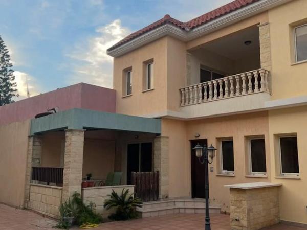 2 bedroom semi detached house for sale agia fyla limassol 1835481 image 14496978