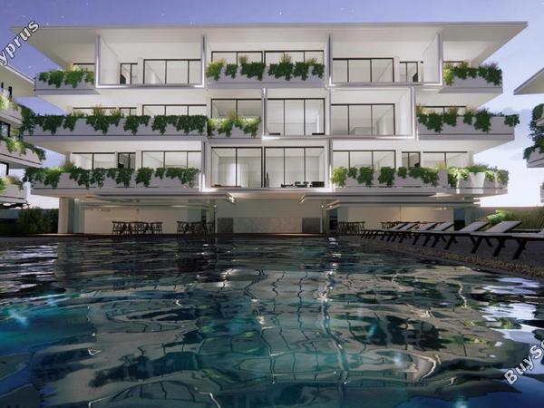 2 bedroom town house for sale tombs of the kings paphos 1308481 image 10772633