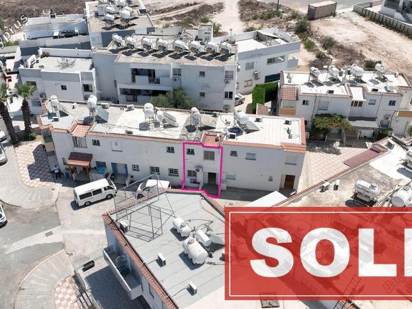 2 bedroom town house sold paralimni famagusta 1937481 image 7659977