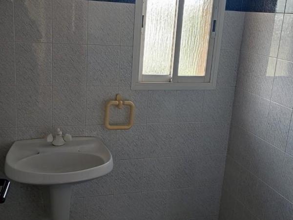 3 bedroom apartment for rent agios athanasios limassol 1812481 image 16692870
