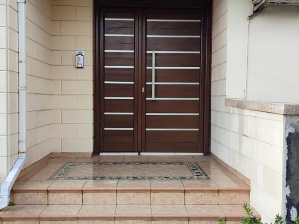3 bedroom apartment for rent agios athanasios limassol 1812481 image 16692871