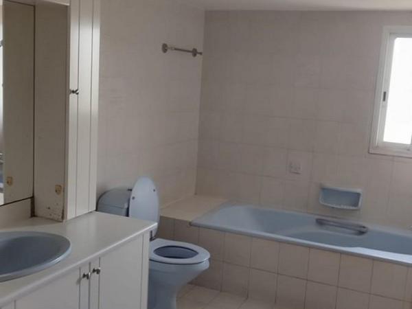 3 bedroom apartment for rent agios athanasios limassol 1812481 image 16692872