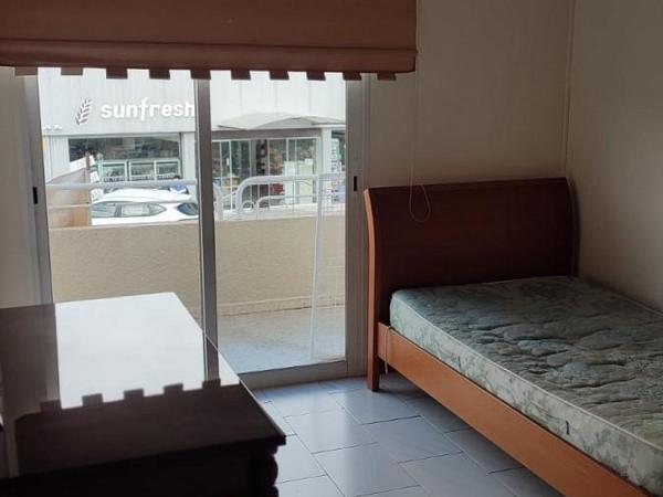 3 bedroom apartment for rent agios athanasios limassol 1812481 image 16692873