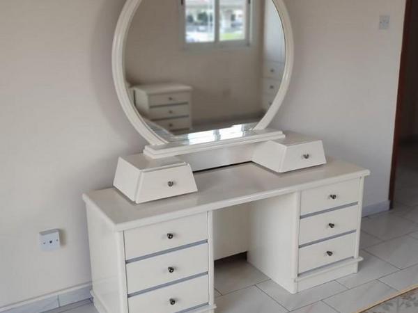 3 bedroom apartment for rent agios athanasios limassol 1812481 image 16692874