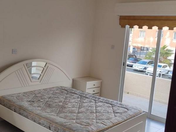 3 bedroom apartment for rent agios athanasios limassol 1812481 image 16692876