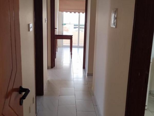 3 bedroom apartment for rent agios athanasios limassol 1812481 image 16692877