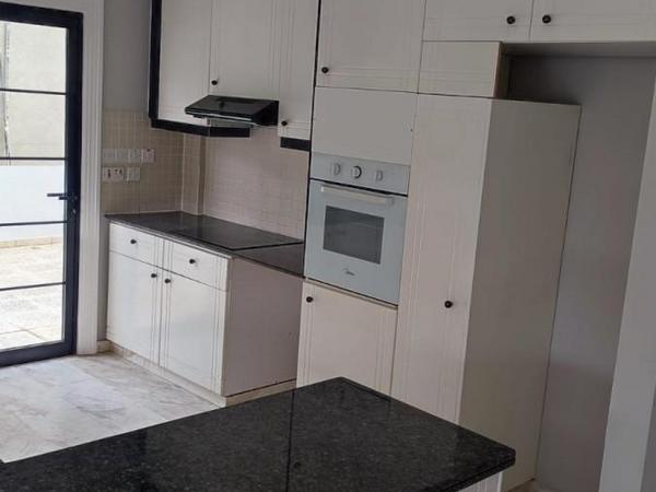 3 bedroom apartment for rent agios athanasios limassol 1812481 image 16692879
