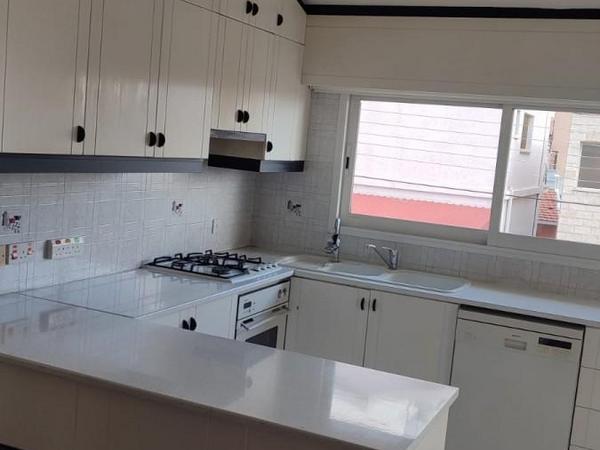 3 bedroom apartment for rent agios athanasios limassol 1812481 image 16692881
